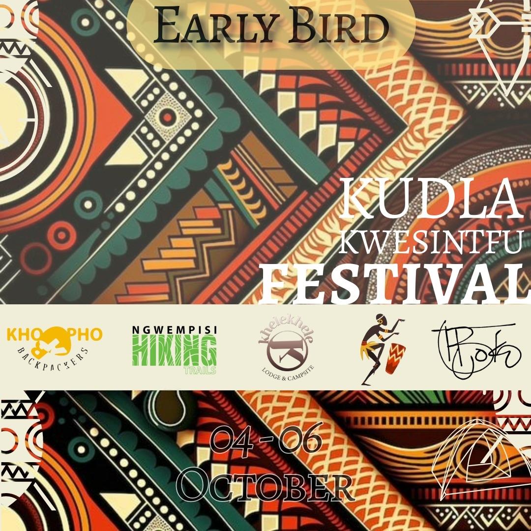 Kudla Kwesintfu Festival Pic